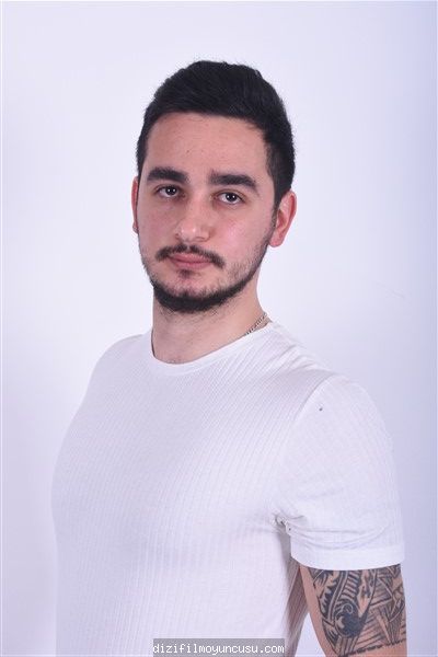Trabzon Cast Ajans İlgar 50351