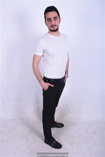 Trabzon Cast Ajans İlgar 50352