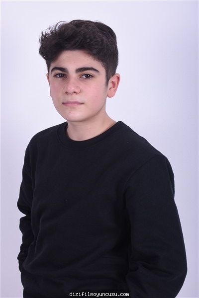 Bursa Cast Ajans İrfan 50270
