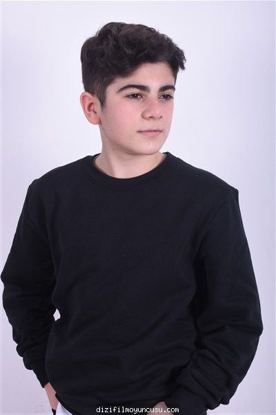 Bursa Cast Ajans İrfan 50271