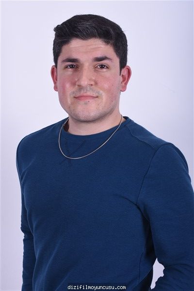Bursa Cast Ajans İsmail 50241