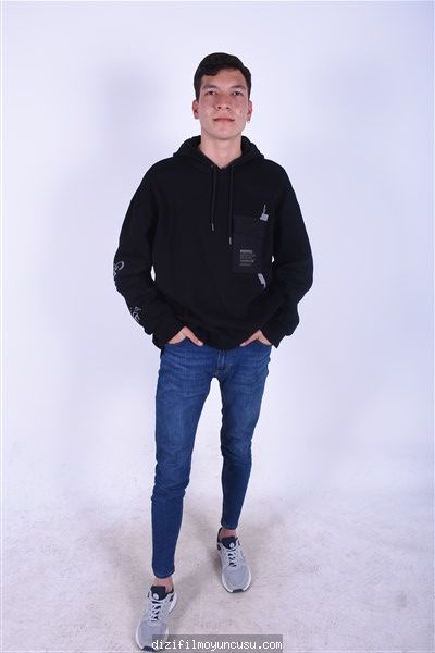 Balıkesir Cast Ajans Koray 50027