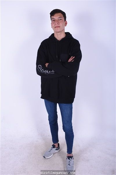 Balıkesir Cast Ajans Koray 50028