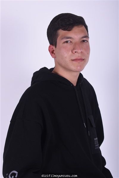 Balıkesir Cast Ajans Koray 50029