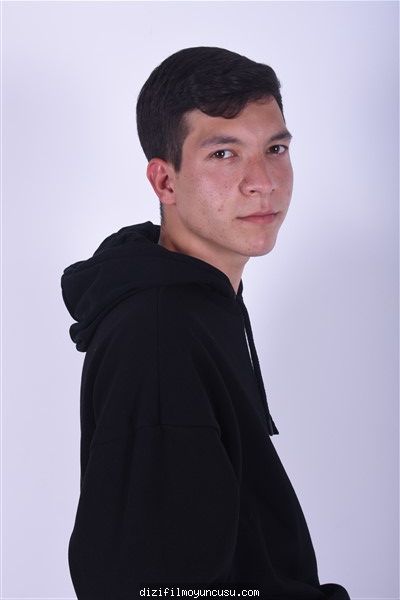 Balıkesir Cast Ajans Koray 50030