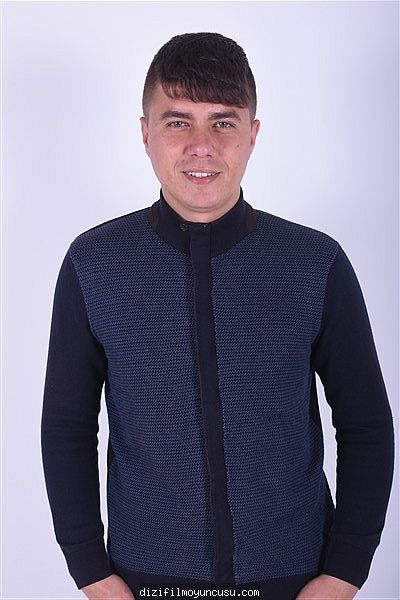 Balıkesir Cast Ajans Levent 166639