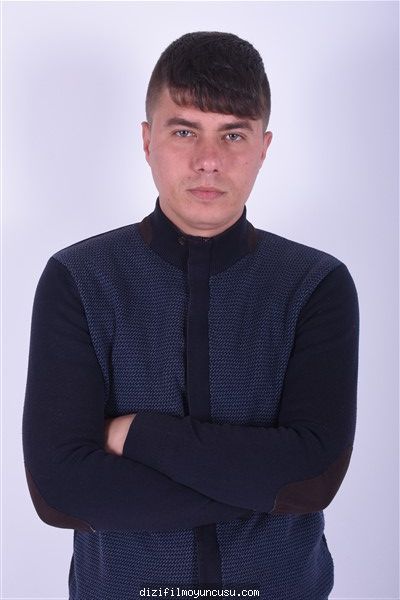 Balıkesir Cast Ajans Levent 50047