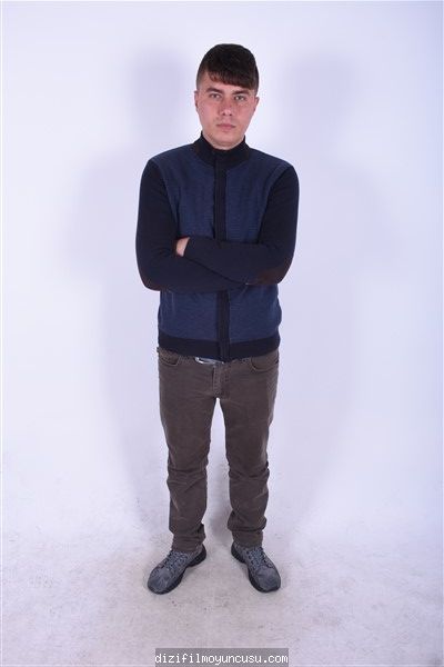 Balıkesir Cast Ajans Levent 50048