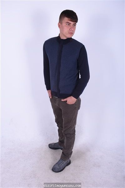 Balıkesir Cast Ajans Levent 50049