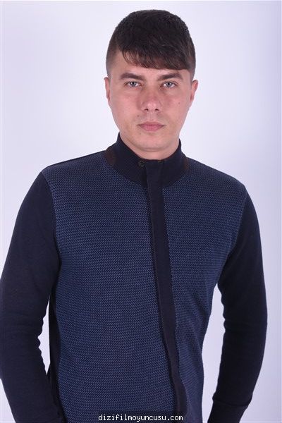 Balıkesir Cast Ajans Levent 50050