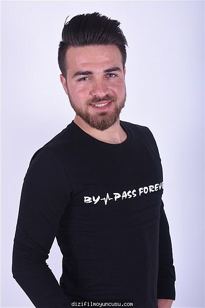 Balıkesir Cast Ajans Mehmet 166622