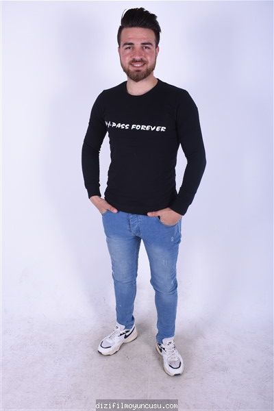 Balıkesir Cast Ajans Mehmet 50011