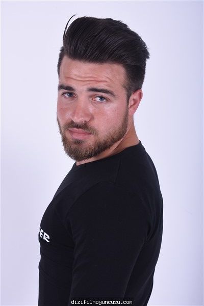 Balıkesir Cast Ajans Mehmet 50014