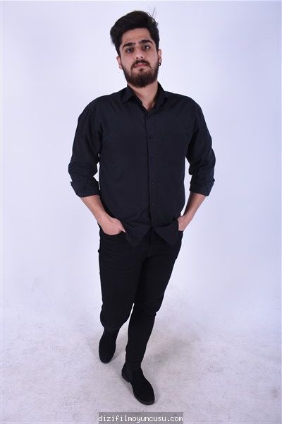 Balıkesir Cast Ajans Mahan 50039