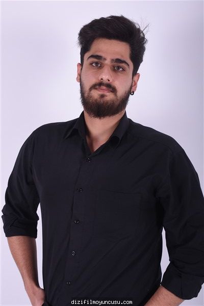 Balıkesir Cast Ajans Mahan 50041