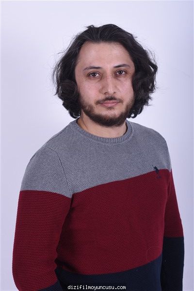 Bursa Cast Ajans Mücahit 50274