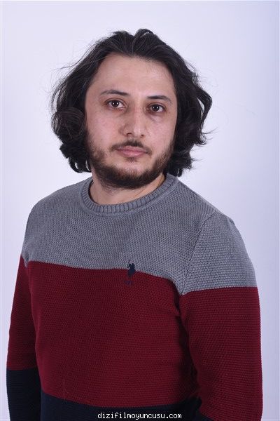 Bursa Cast Ajans Mücahit 50276