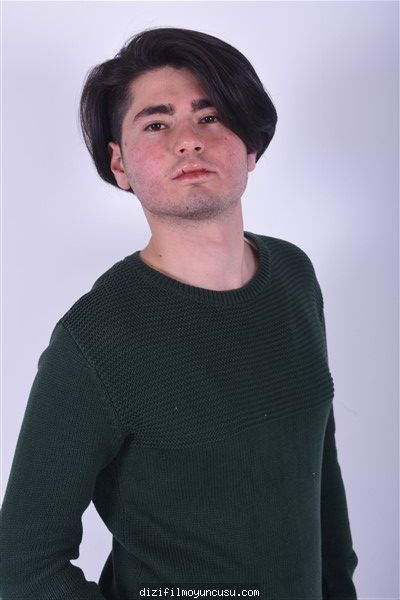 Balıkesir Cast Ajans Muhammet 50214