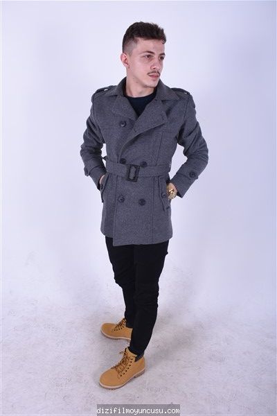 Balıkesir Cast Ajans Mustafa 50119