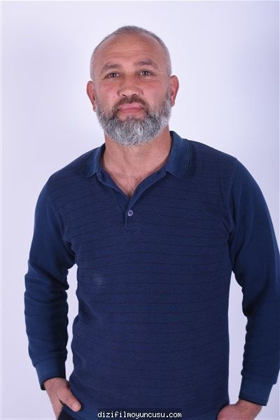 Balıkesir Cast Ajans Mustafa 50216
