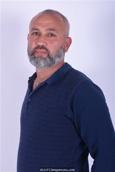 Balıkesir Cast Ajans Mustafa 50218