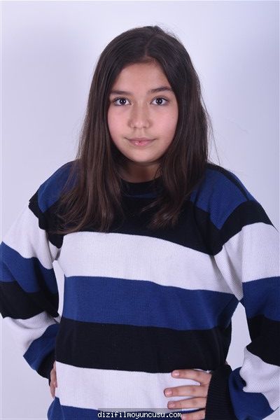 Balıkesir Cast Ajans Nisa 50087