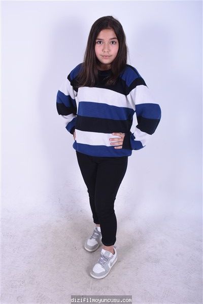 Balıkesir Cast Ajans Nisa 50088