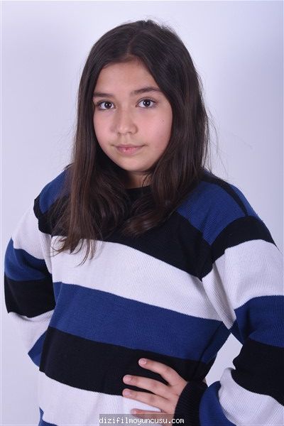 Balıkesir Cast Ajans Nisa 50090