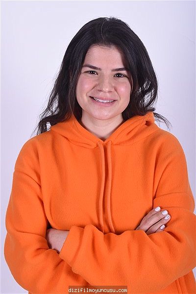 Bursa Cast Ajans Nurcan 166827