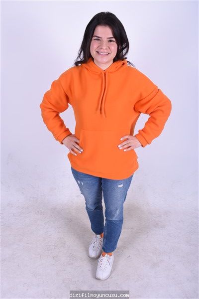 Bursa Cast Ajans Nurcan 50369