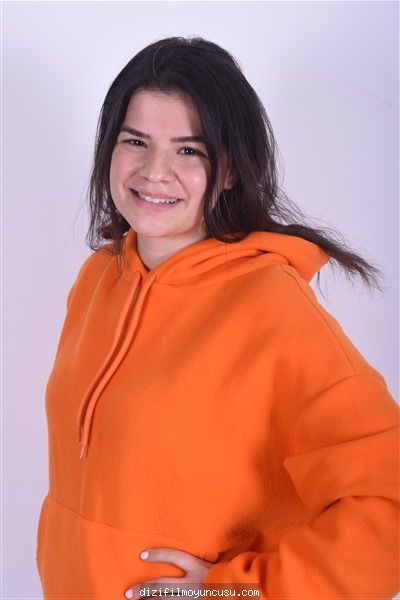 Bursa Cast Ajans Nurcan 50370