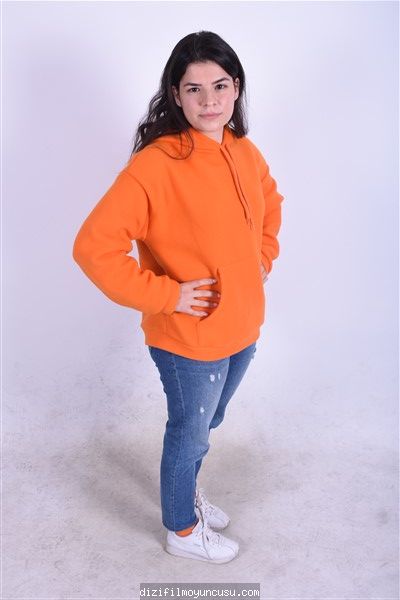 Bursa Cast Ajans Nurcan 50371