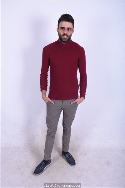 Bursa Cast Ajans Okan 50330