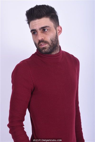 Bursa Cast Ajans Okan 50332