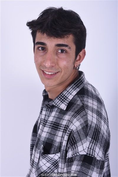 Balıkesir Cast Ajans Özgür 50082
