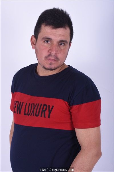 Balıkesir Cast Ajans Ramazan 50113
