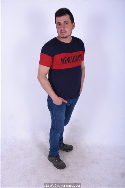 Balıkesir Cast Ajans Ramazan 50115