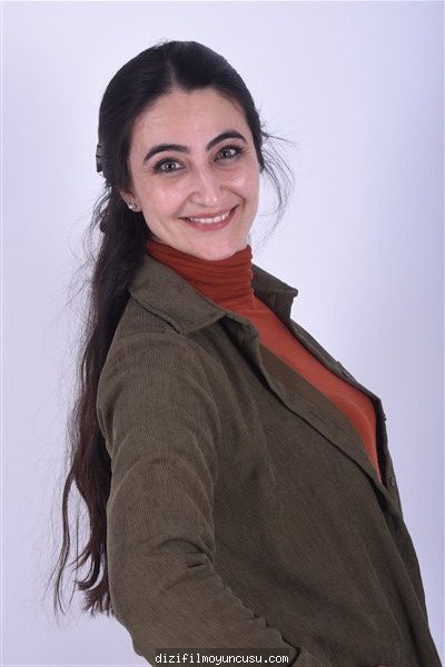 Balıkesir Cast Ajans Reyhan 50101