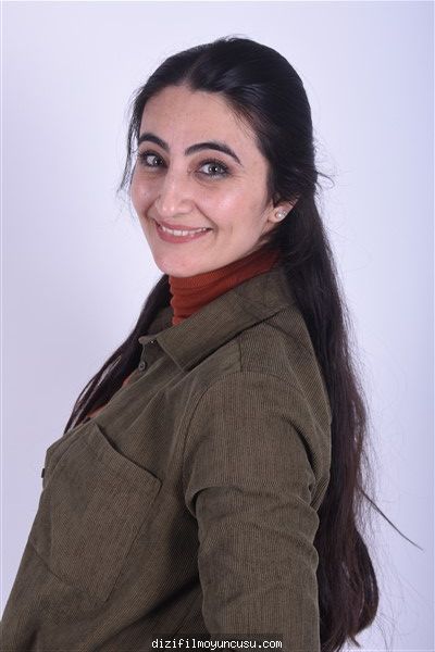Balıkesir Cast Ajans Reyhan 50102