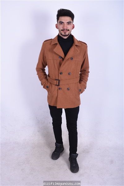Bursa Cast Ajans Şahan 50317