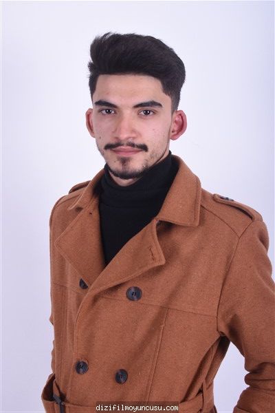 Bursa Cast Ajans Şahan 50318
