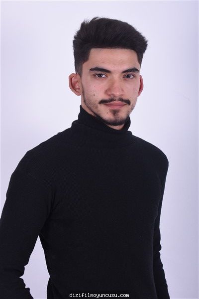 Bursa Cast Ajans Şahan 50319