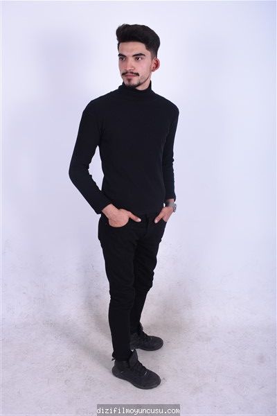 Bursa Cast Ajans Şahan 50320