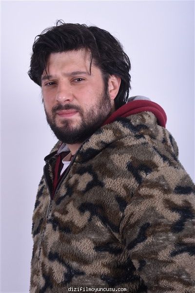Bursa Cast Ajans Selçuk 50254