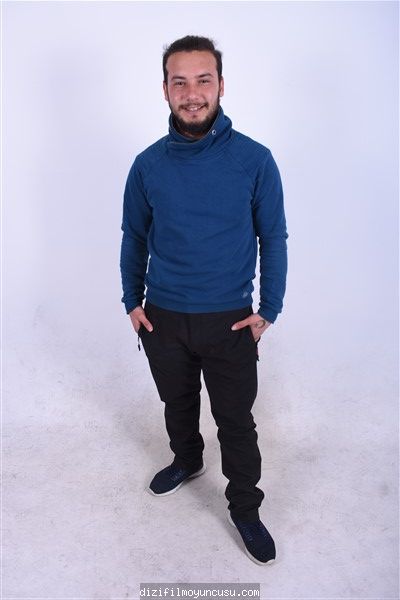 Bursa Cast Ajans Soner 50289