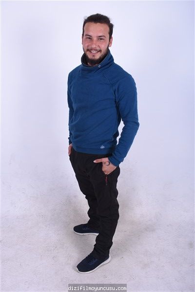 Bursa Cast Ajans Soner 50290