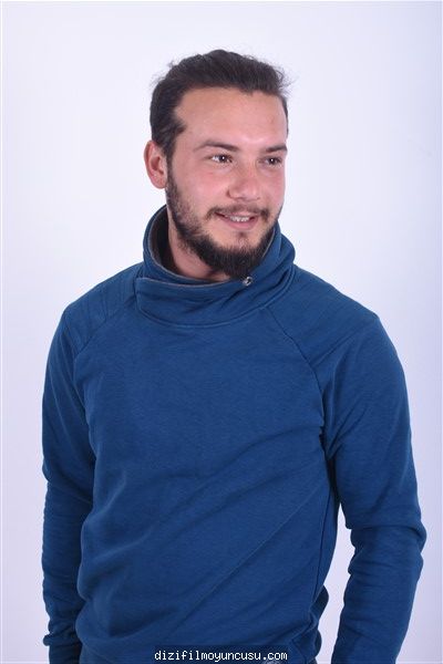 Bursa Cast Ajans Soner 50291