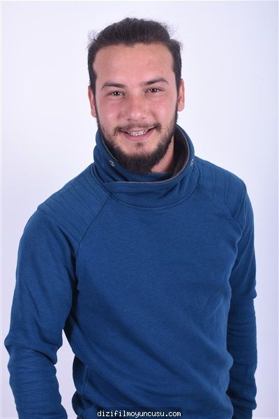 Bursa Cast Ajans Soner 50292