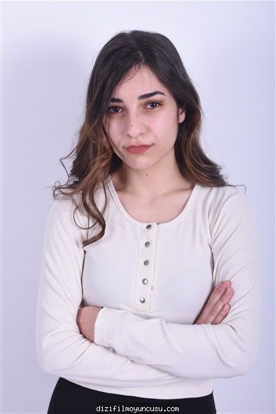 Bursa Cast Ajans Suna 50346