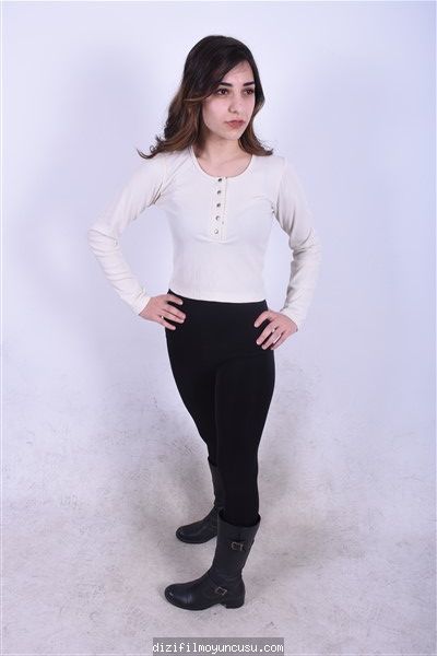 Bursa Cast Ajans Suna 50347